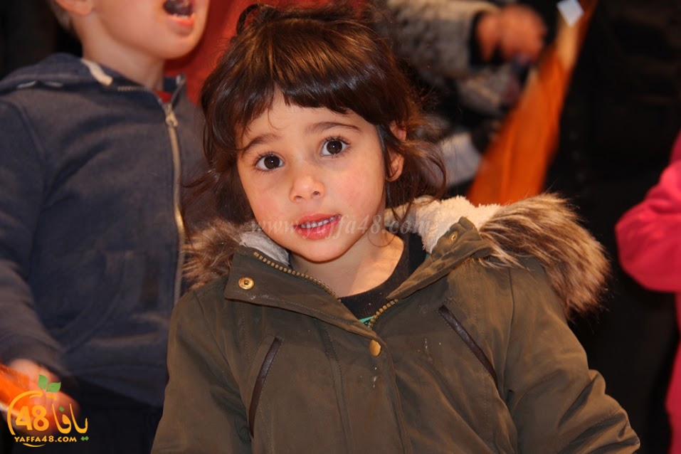 kids mina2 mahrajan3ja (16).JPG